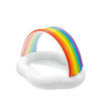 8ac6e4682bcd6e0fb10a72ae5e3aea91