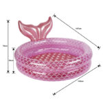 9500f91673dca035cdce77bcf33136fb