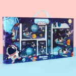 9b3f7b2fcf4579b2e9ec13449ef8127f