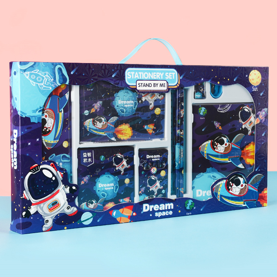 9b3f7b2fcf4579b2e9ec13449ef8127f 9b3f7b2fcf4579b2e9ec13449ef8127f