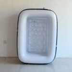 9f2a55bd90fc53e0c9d57acaa07d9918