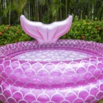 H32170e60f1494b449b97ba00a02441933