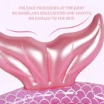 Hd4a61ba35f164880be0e9e7cb42191c23