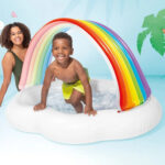 A614bb18b24ba88adf8b00e1ecd0d592