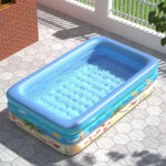 Ad7b18f12d384b96edfe6c70ff86766b