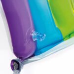 Ae2de38b530be7706bce39421f825c8d