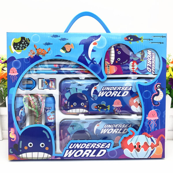 Ba09b52fc31fab15d0b3af78a78ed0ad