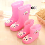 C735ad447f0da276e659434a9ac7ce42