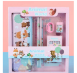 D6f348acd58dd51a7b2aaa1aed7adbf0 (1)