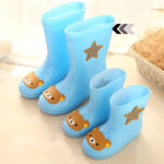 D9064d2400d4565e6d4f4e796aafc204