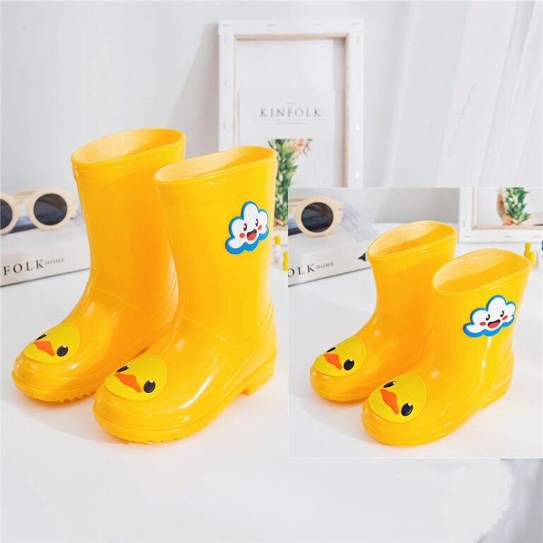 D9e9011f7da4cdcedb722bd37ea70b85