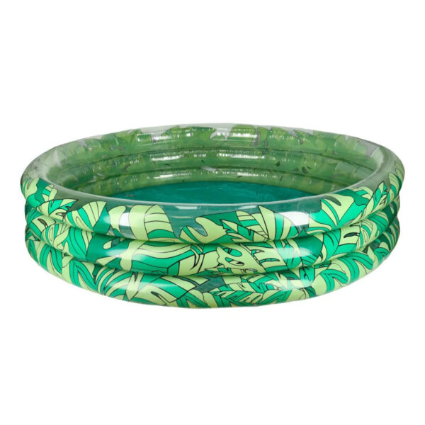 E2355b25f35d6c5099854fbba1d862a0