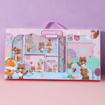 Eecd422c325ae4aea9fc42a3d2437ed9