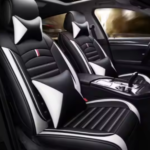 08446bd02f67a707605d60f6ae89bc26 (1)