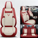 509311cd746843e777c455d92c29f85b (1)