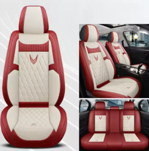 509311cd746843e777c455d92c29f85b (1)