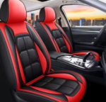 5cf558d33e436fcb27685954bb912753 (1)