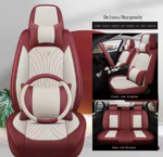 Aecb7207ae789bf1fcf9a55460e52c1c (1)