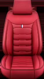 Bce8e9adc5bca34646ed8afe7a6918a3 (1)