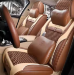 D32058487618f22cb472e2fd278a78dc (1)